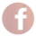 kmdr_icon_facebook.png