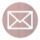 kmdr_icon_mail.png