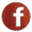 kmdr_icon_facebook.png